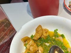 -湘悦回家(棠东店)