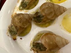 -红房子西菜馆(淮海中路店)