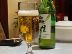 -贵州大厦贵州厅(樱花园西街店)