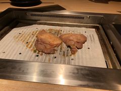-新石器烤肉(无锡万象城店)