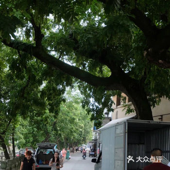 穿越到江南乌镇，小众旅游攻略