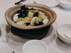 -眉州东坡(华联万柳店)