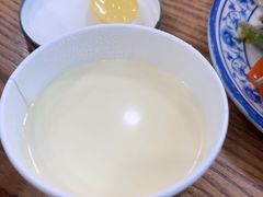 -揽月斋•清真小馆(右安门店)