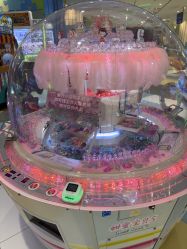 -meland亲子乐园•派对•研学(苏州悠方购物中心店)