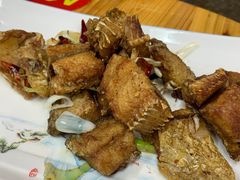 -吴掌柜·藕汤印象(南湖店)