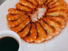 -阿斯牛牛·凉山菜(新会展店)