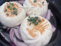 -龙凤点心饼家·39年老字号(松岗店)