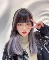 -17style壹柒造型