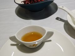 -尚一汤 广东炖汤(金桥国际店)