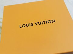 -LV路易威登(国际广场店)