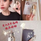 秋冬好物推荐｜给肌肤“皇后”般的宠爱❗️