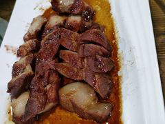 -石岐乳鸽村(南海第三分店)