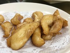 -红日饭店(裕隆三路店)