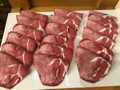 -香樟花园新粤料理(无锡万象城店)