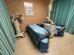 -比华利美容医院