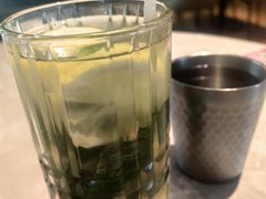 -必胜客(上海新南方商城PH店)