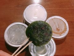 -元氏钵仔糕(北京路店)