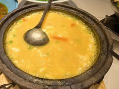 -盛世川王•幸福里(长虹店)