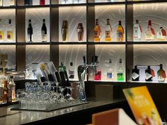 -星巴克臻选®️咖啡·酒坊Bar Mixato