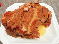 -松花湖水饺(新濠天地店)