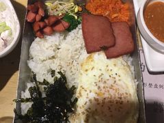 -喜来稀肉(望京店)