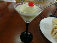 -SPR COFFEE(兴正元店)