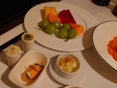 -罗宾斯牛排馆(重庆丽晶酒店)