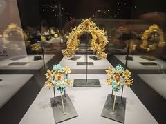 -上海观复博物馆