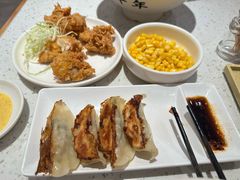 -味千拉面(和平大道奥山世纪城店)