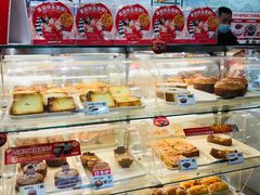 -味多美蛋糕(洋桥店)