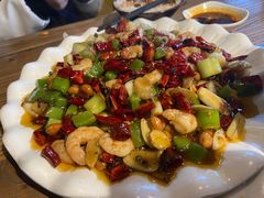 -老号尤兔头(幸福店)