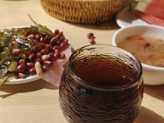 -东道煮牛肉火锅(东盛大街店)