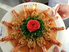 -文记小四川水煮鱼(虹桥路店)
