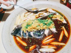 -谢氏老金口(江夏武昌大道店)