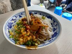 -小罗子汤店(大士院总店)