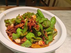 -苏乡兰亭·新派淮扬菜(吾悦广场店)