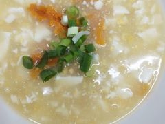 -海胆小馆(东北水饺·春柳店)