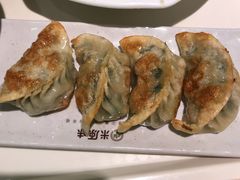 -和信广场(狮山店)