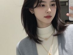 -宁波鄞州万达广场