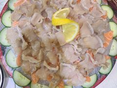 -林记象山海鲜(广灵二路店)