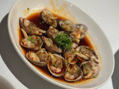 -荣兴酒家(徐家汇店)