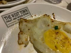 -圣琼美食百汇自助餐(白云万达店)