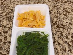 -小倩倩•鸡汤馄饨(江西路创始店)