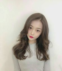 -GIRL STYLE 烫发·染发沙龙