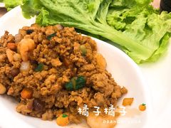 -大地春饼店(黄河路店)