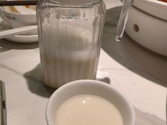 -川味堂·四川豆花(八卦岭店)
