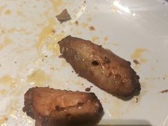 -汉丽斯巴西烤肉自助(市南店)