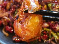 -耍都美食广场