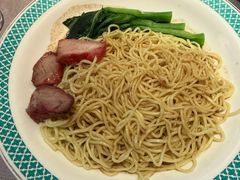 -顺鹅季·非遗烧鹅(六道口店)