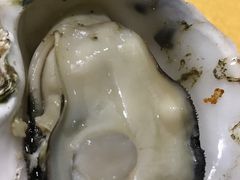 -蚝专家(北滘店)